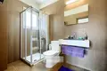 Appartement 6 chambres 422 m² Paphos, Chypre