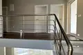 3 bedroom villa 220 m² Susanj, Montenegro