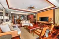 3 bedroom apartment 311 m² Kamala, Thailand