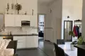 4 room apartment 90 m² in Budapest, Hungary
