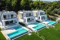 Дом 4 спальни 175 м² Пефкохори, Греция