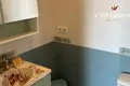 Квартира 2 спальни 100 м² Альтеа, Испания