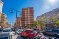 3 bedroom apartment 93 m² Dos Hermanas, Spain