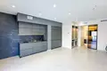 Пентхаус 2 комнаты 43 м² Торревьеха, Испания