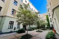 Appartement 3 chambres 64 m² en Lodz, Pologne