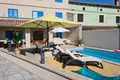 Villa de 6 chambres 300 m² Grad Rovinj, Croatie