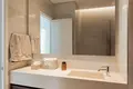 2 bedroom apartment  in Limassol, Cyprus