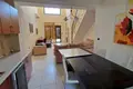Таунхаус 4 комнаты 110 м² Неа-Скиони, Греция