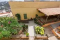 Chalet 2 bedrooms 434 m² Las Palmas de Gran Canaria, Spain