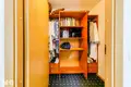 Appartement 3 chambres 85 m² Jurmala, Lettonie