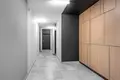 Appartement 3 chambres 65 m² Vratislavie, Pologne