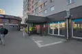 Geschäft 127 m² in Minsk, Belarus
