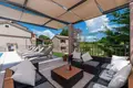 Willa 6 pokojów 450 m² Umag, Chorwacja