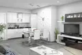 Appartement 2 chambres 73 m² San Miguel de Salinas, Espagne