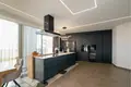 Вилла 4 комнаты 228 м² Город Опатия, Хорватия