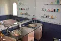 4 bedroom house 169 m² lAlfas del Pi, Spain