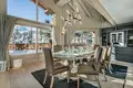 Шале 8 спален  в Courchevel, Франция
