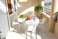 Penthouse 7 zimmer 437 m² Torrevieja, Spanien