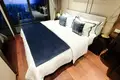 1 bedroom condo 41 m² Bangkok, Thailand