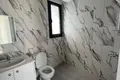 3 bedroom villa 200 m² Chloraka, Cyprus