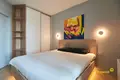 Apartment 46 m² Minsk, Belarus