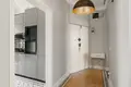 Квартира 3 комнаты 76 м² в Варшаве, Польша