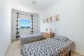 Haus 3 Schlafzimmer 184 m² Mijas, Spanien