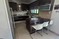 Haus 4 Schlafzimmer 180 m² Palodeia, Zypern