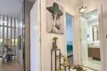 Квартира 3 комнаты 70 м² Тиват, Черногория
