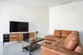 Вилла 3 спальни 160 м² Равай, Таиланд
