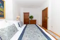 9 bedroom house 928 m² Grad Sibenik, Croatia