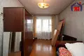 Квартира 2 комнаты 53 м² Молодечно, Беларусь