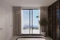 Wohnung 4 zimmer  Resinera Voladilla, Spanien