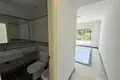 2 bedroom apartment 83 m² San Pedro Alcantara, Spain