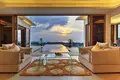 Villa 4 pièces 700 m² Sakhu, Thaïlande