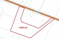 Commercial property 1 250 m² in Ostroleka, Poland