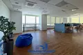 Oficina 323 m² en Minsk, Belarús