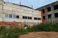 Propiedad comercial 4 722 m² en Vítebsk, Belarús