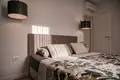 villa de 3 chambres 160 m² Galizana, Croatie