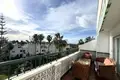 2 bedroom apartment 108 m² San Pedro Alcantara, Spain