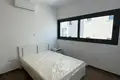 Casa 3 habitaciones  en Germasogeia, Chipre