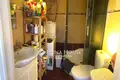 House 1 bathroom 55 m² in Central Hungary, All countries