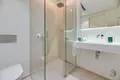 3 bedroom apartment 113 m² Ojen, Spain