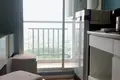 Kondominium 1 Schlafzimmer  Pattaya, Thailand