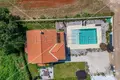 Dom 3 pokoi 138 m² Opcina Vizinada, Chorwacja