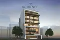 Maison de ville 4 chambres 132 m² Municipality of Heraklion, Grèce