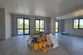 Дом 4 комнаты 195 м² Aleksandrovo, Болгария