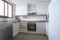 Haus 2 Schlafzimmer 235 m² Spanien, Spanien