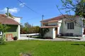Cottage 2 bedrooms 130 m² Mikrochori, Greece