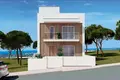 Вилла 3 спальни 186 м² Tavira, Португалия